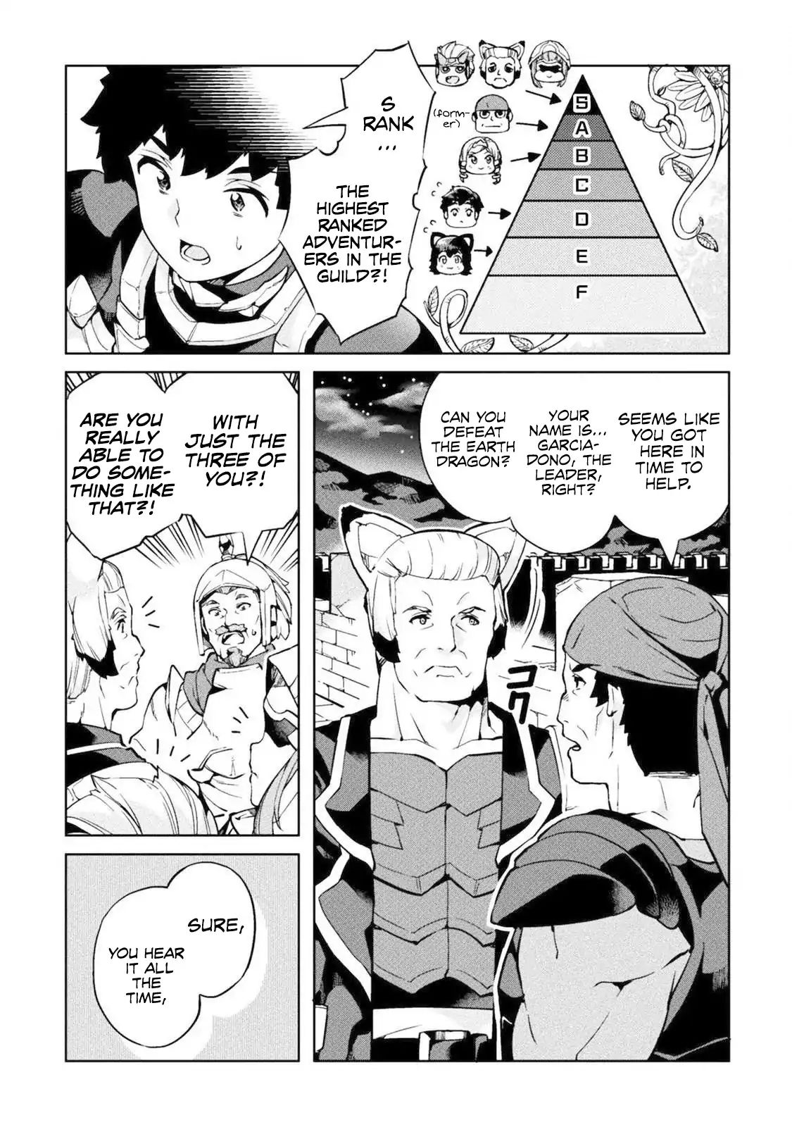 Page 11 of Chapter 21