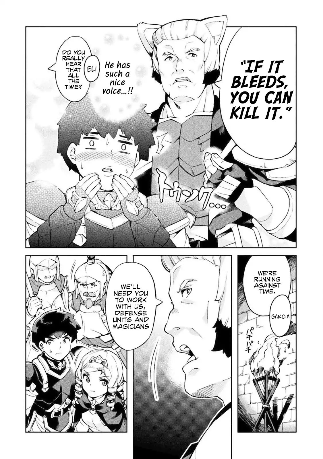 Page 12 of Chapter 21
