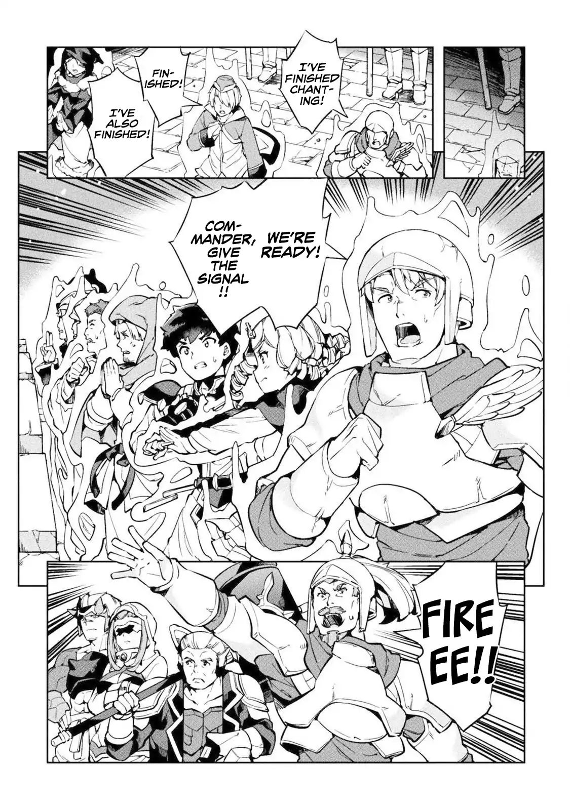 Page 13 of Chapter 21