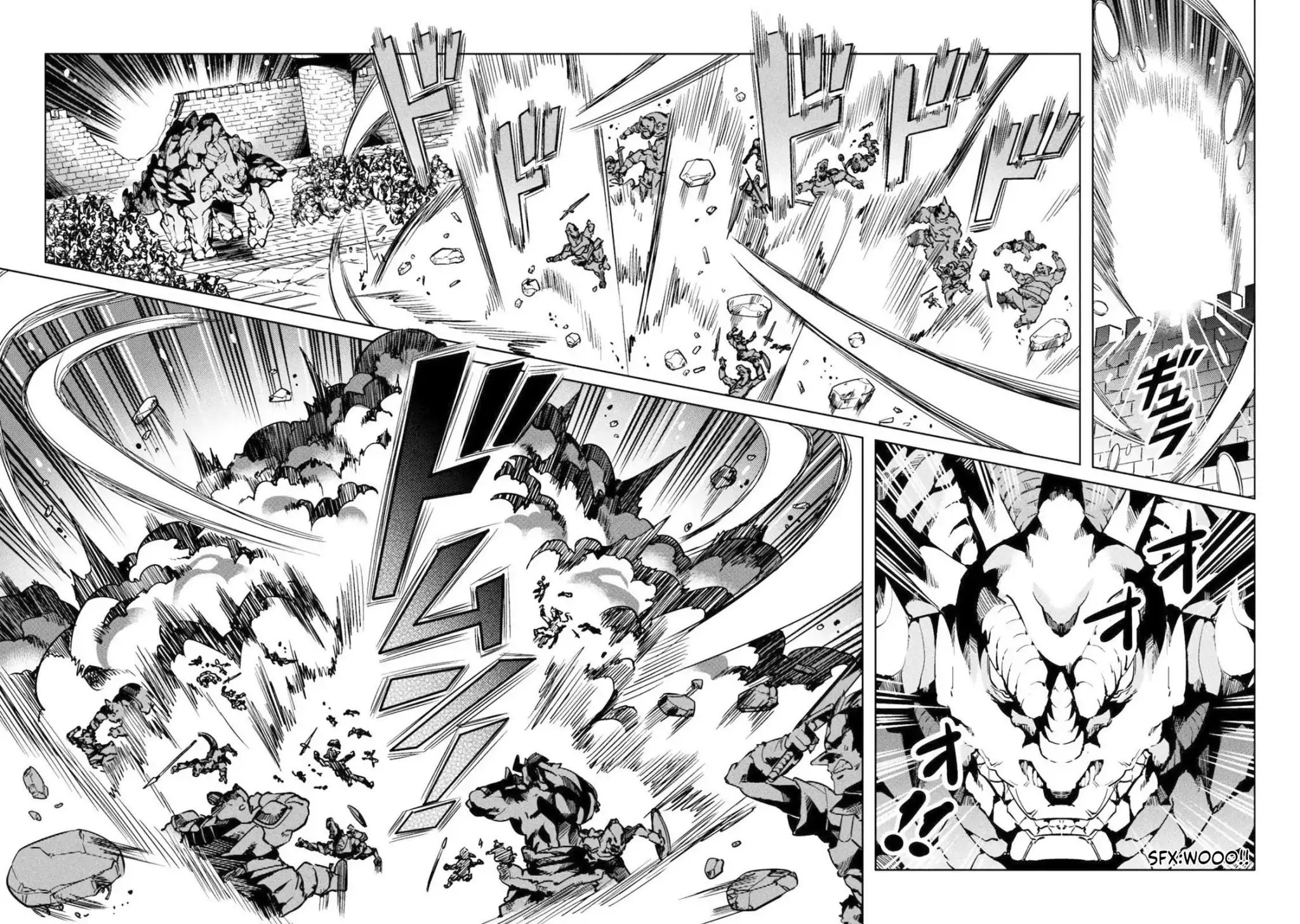 Page 14 of Chapter 21