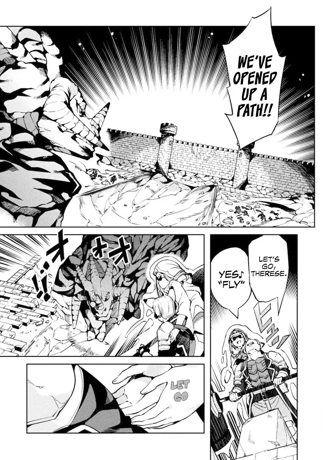 Page 16 of Chapter 21