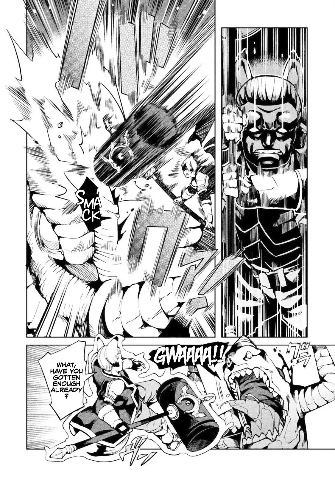 Page 17 of Chapter 21