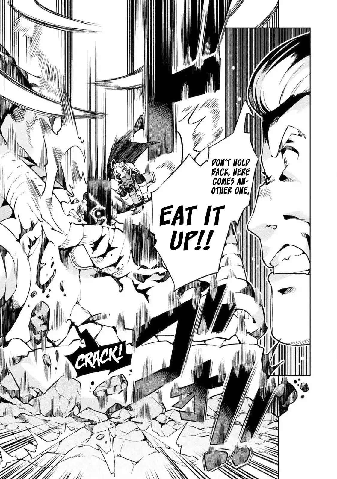 Page 18 of Chapter 21