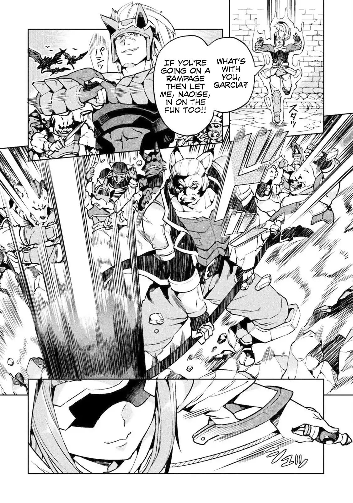 Page 21 of Chapter 21