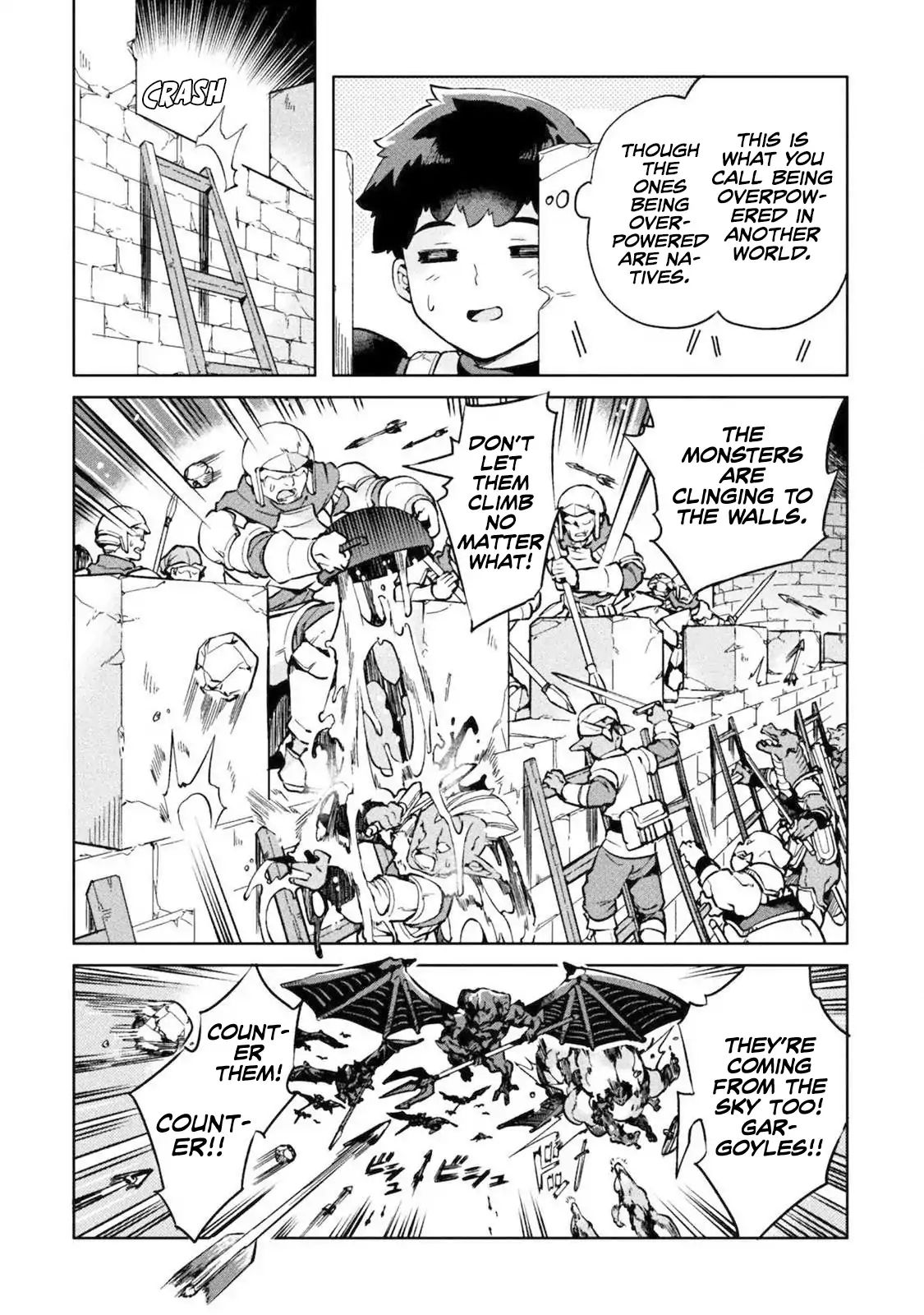 Page 23 of Chapter 21