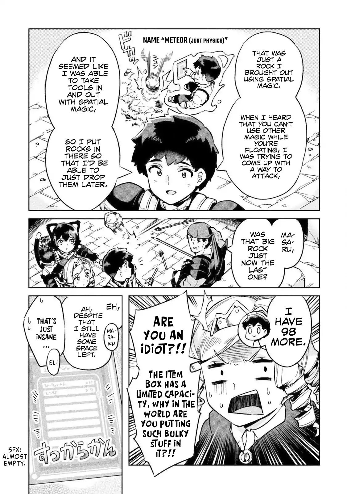 Page 26 of Chapter 21