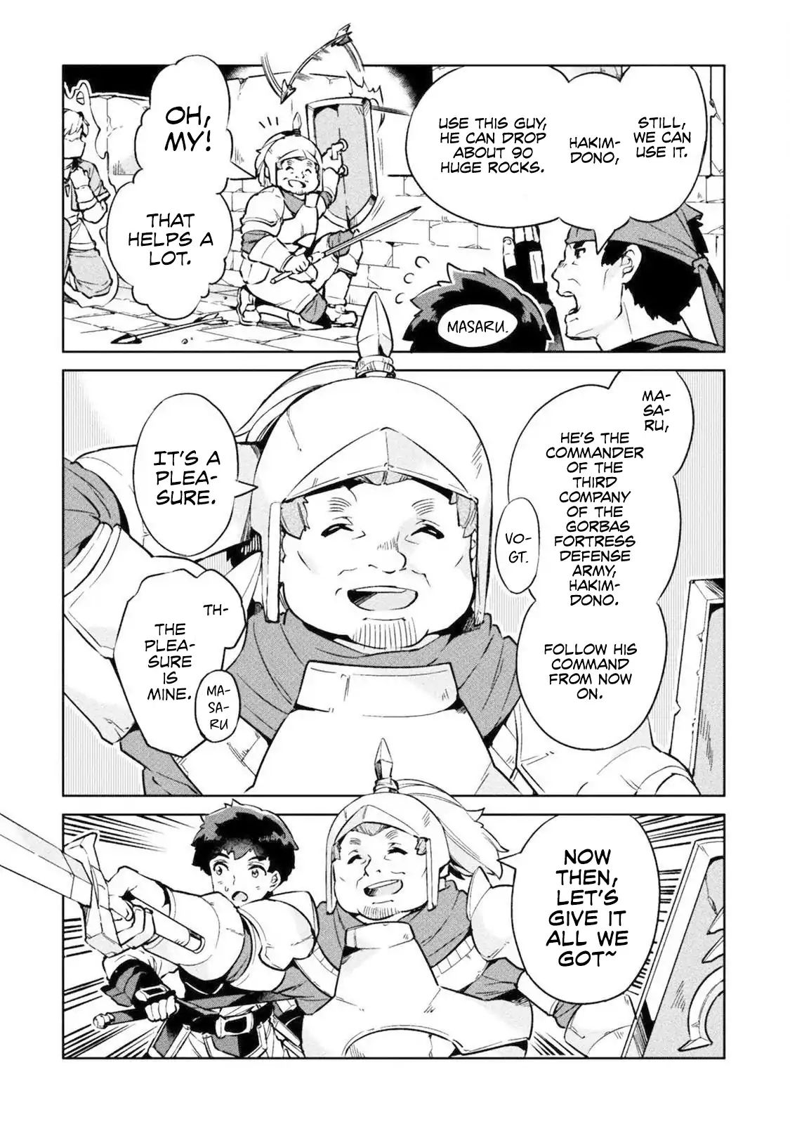 Page 27 of Chapter 21
