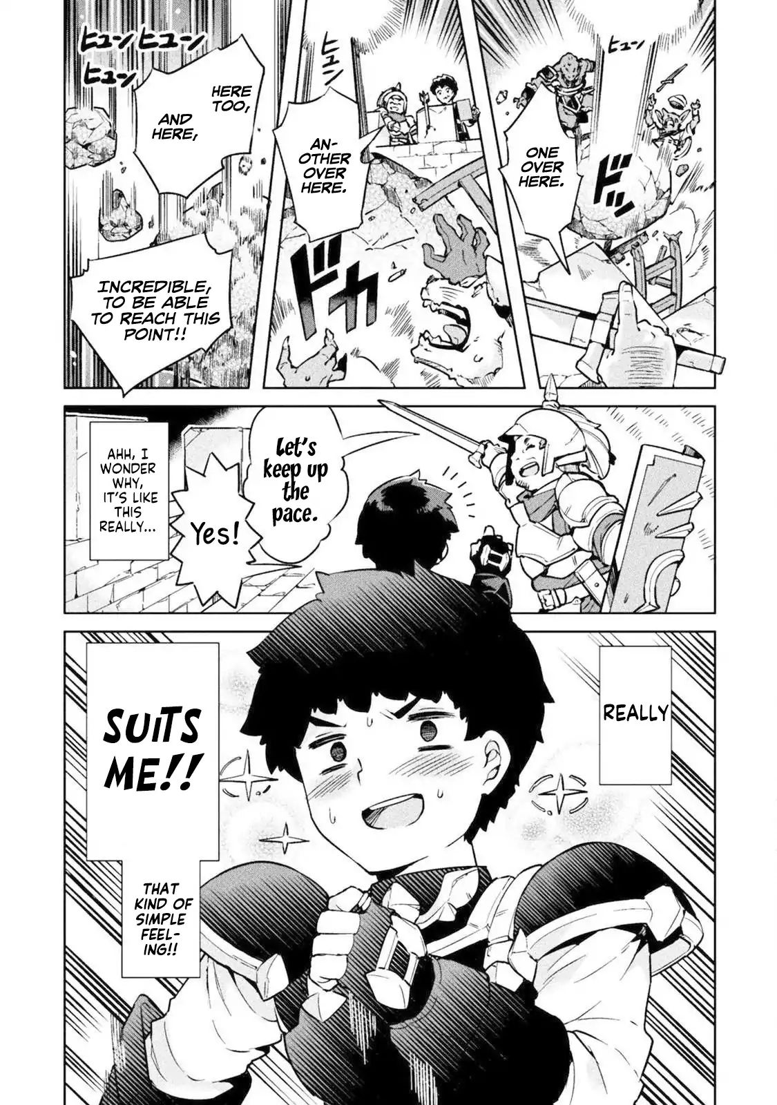 Page 28 of Chapter 21