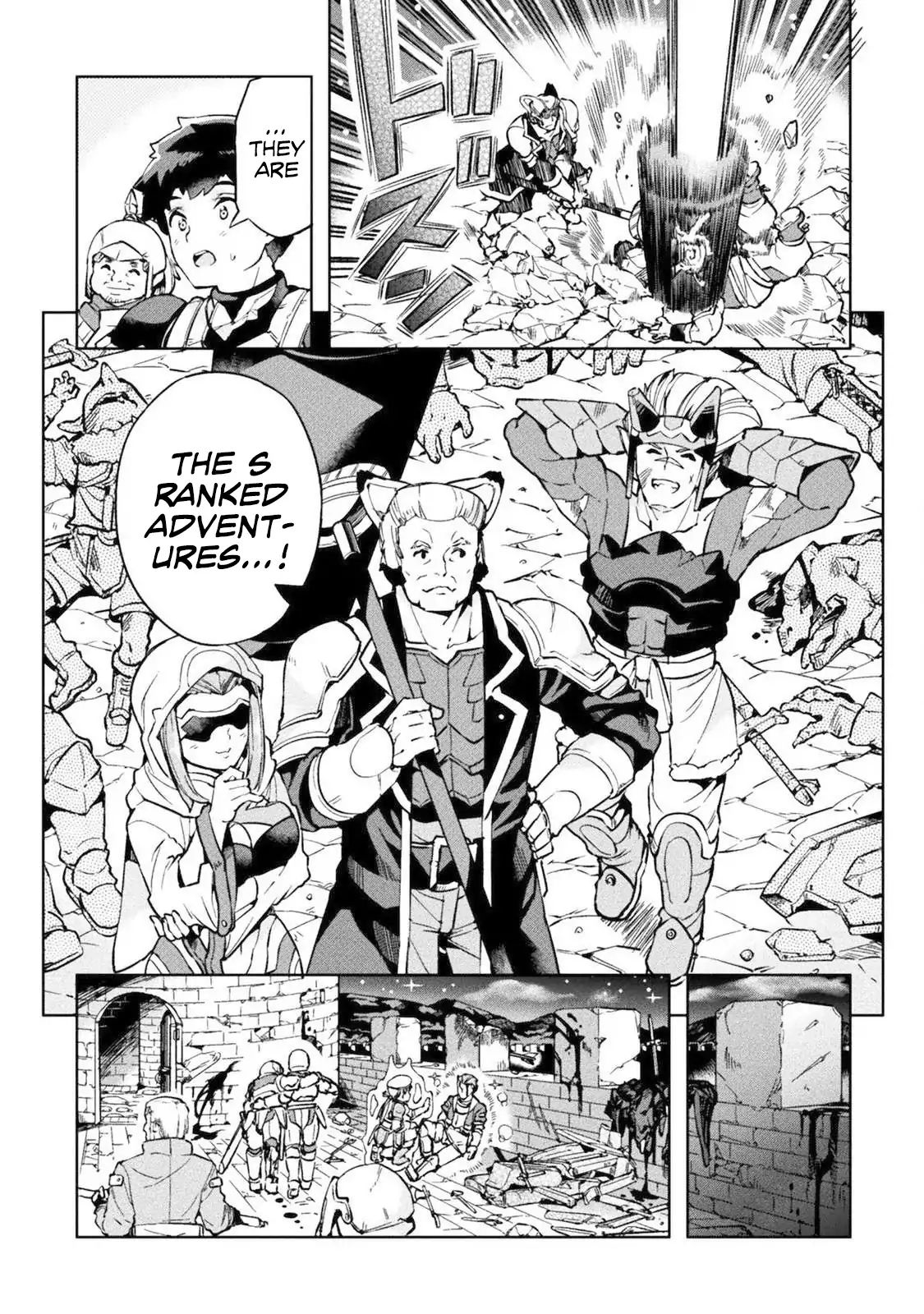 Page 30 of Chapter 21