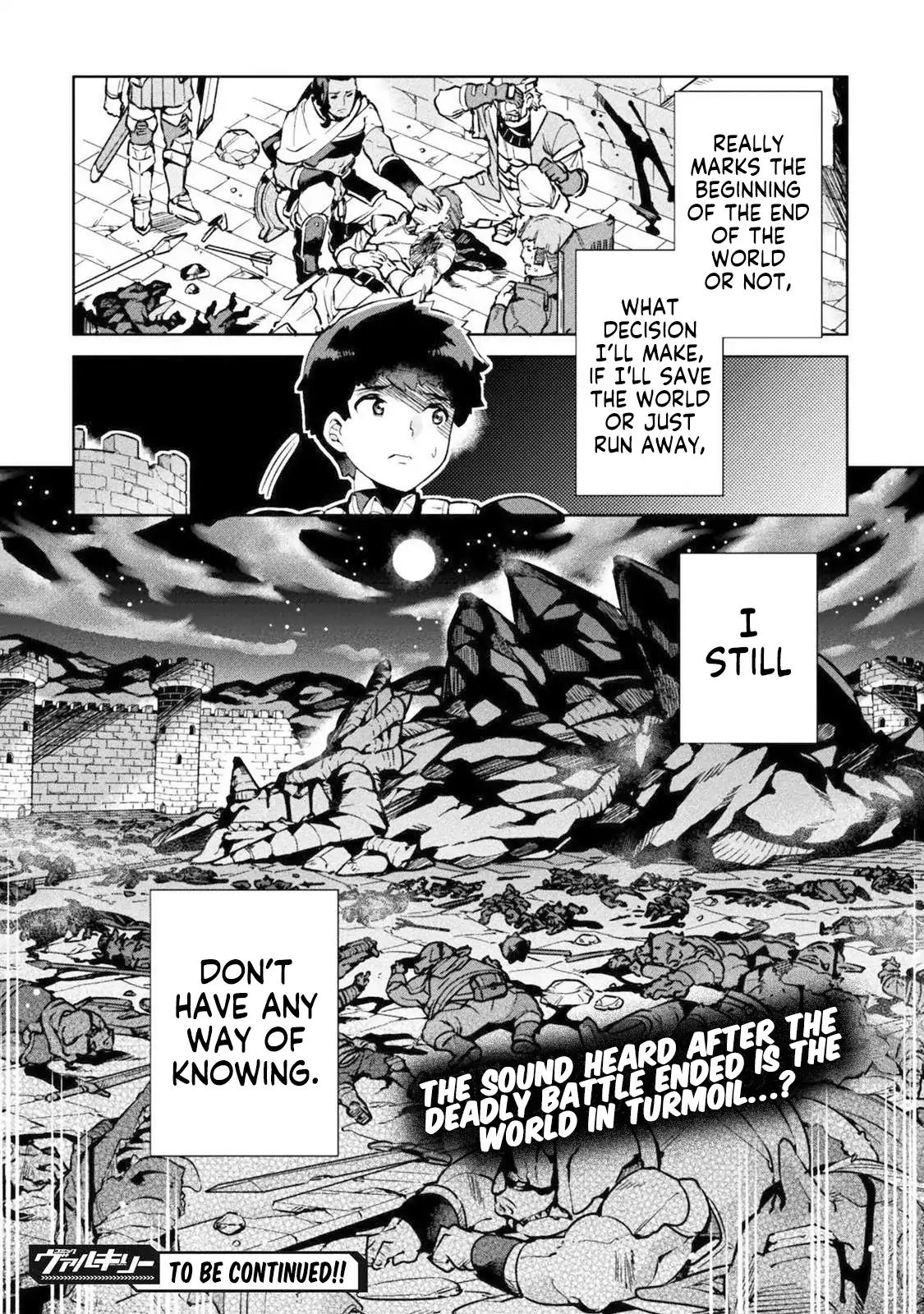 Page 33 of Chapter 21