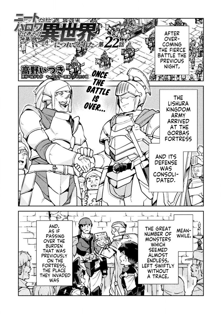Page 2 of Chapter 22