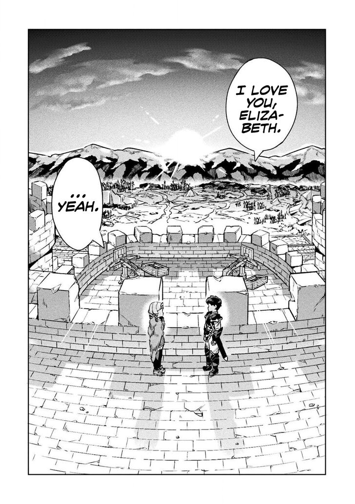 Page 9 of Chapter 22