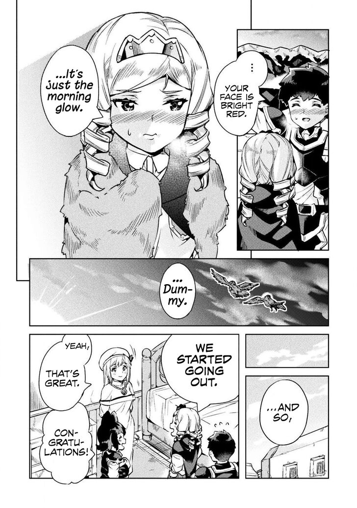 Page 10 of Chapter 22