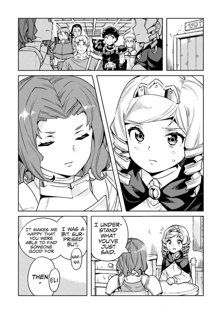 Page 12 of Chapter 22