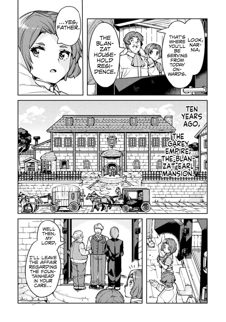 Page 19 of Chapter 22