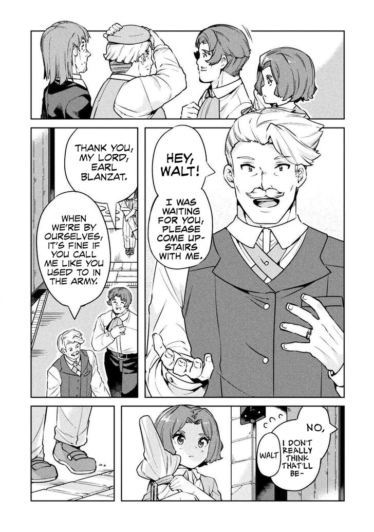 Page 20 of Chapter 22