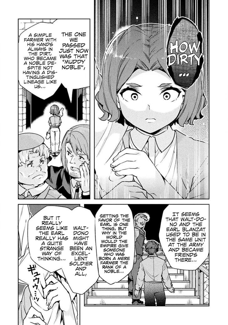 Page 21 of Chapter 22
