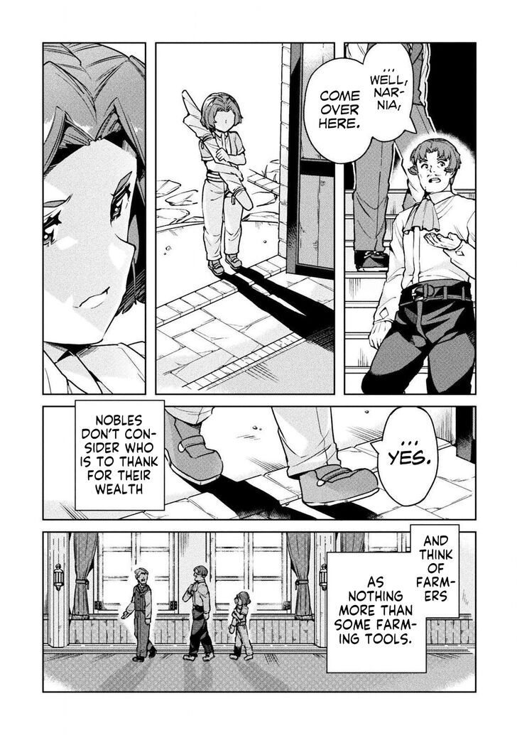 Page 22 of Chapter 22