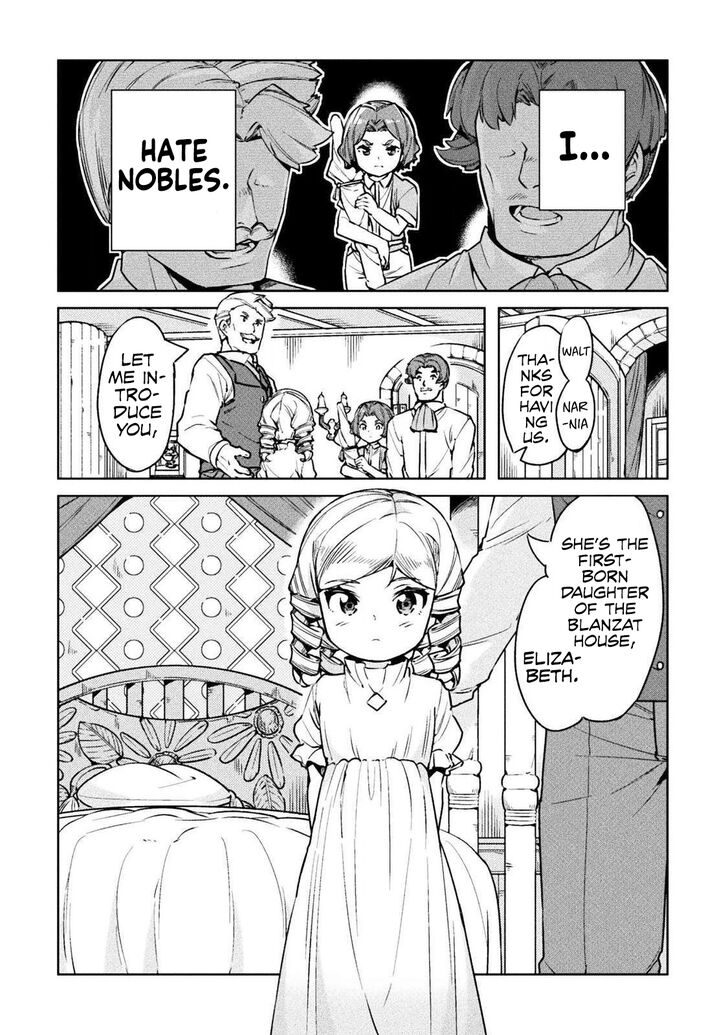 Page 23 of Chapter 22