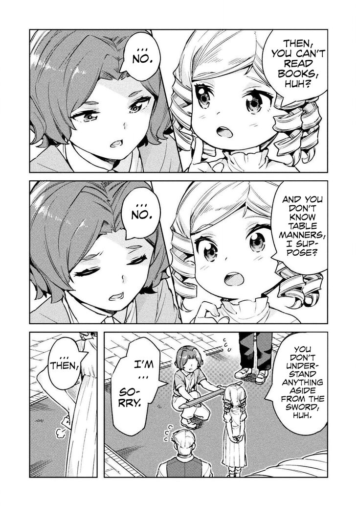 Page 26 of Chapter 22