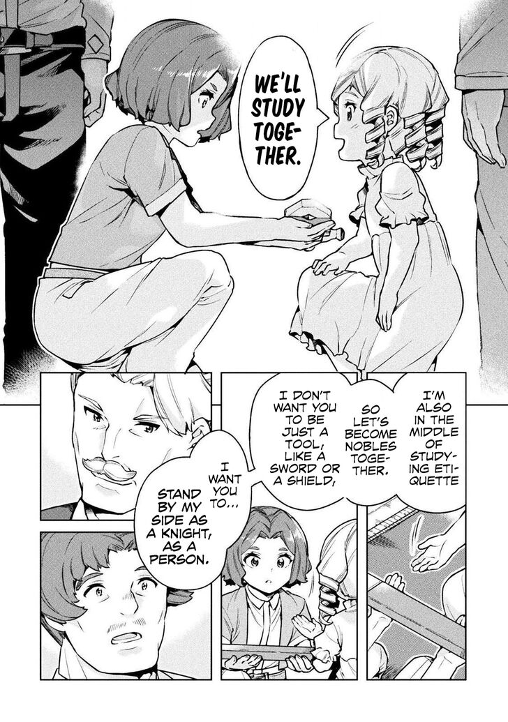 Page 27 of Chapter 22