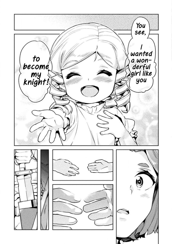 Page 28 of Chapter 22