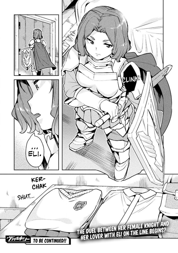 Page 29 of Chapter 22