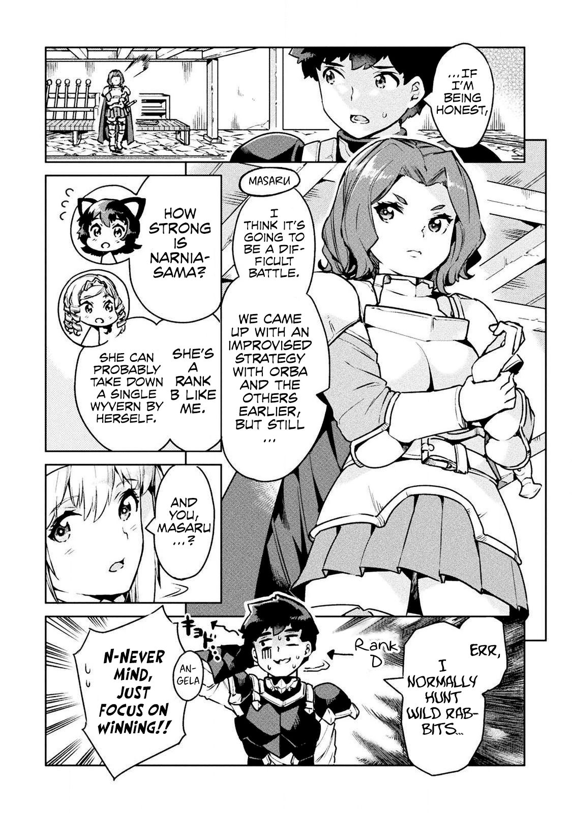 Page 3 of Chapter 23