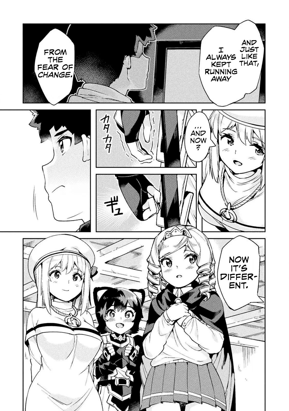 Page 5 of Chapter 23