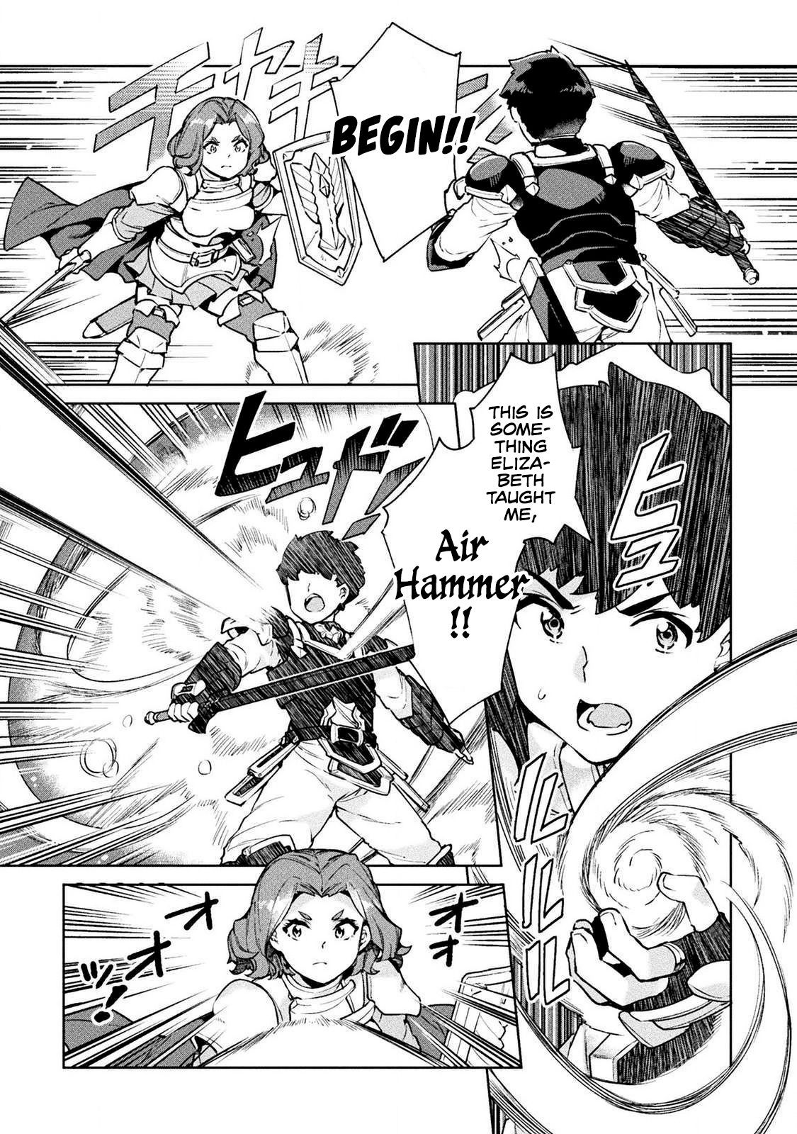 Page 9 of Chapter 23