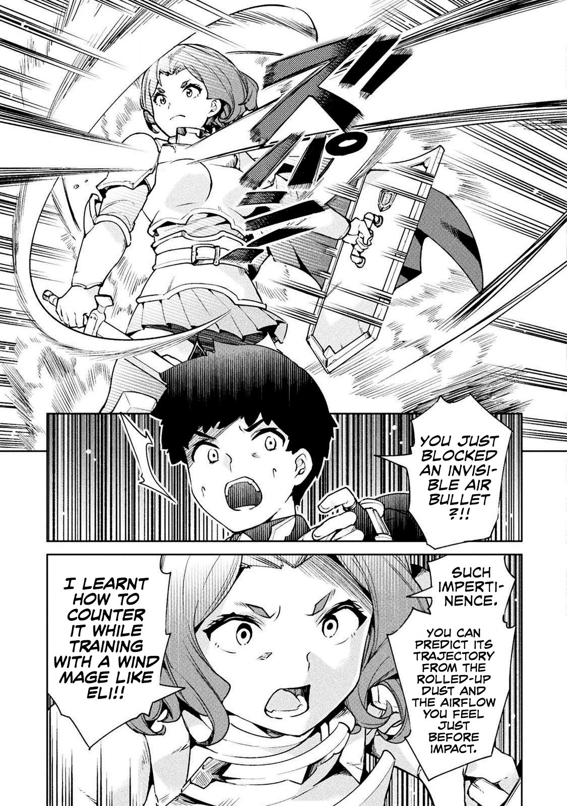 Page 10 of Chapter 23