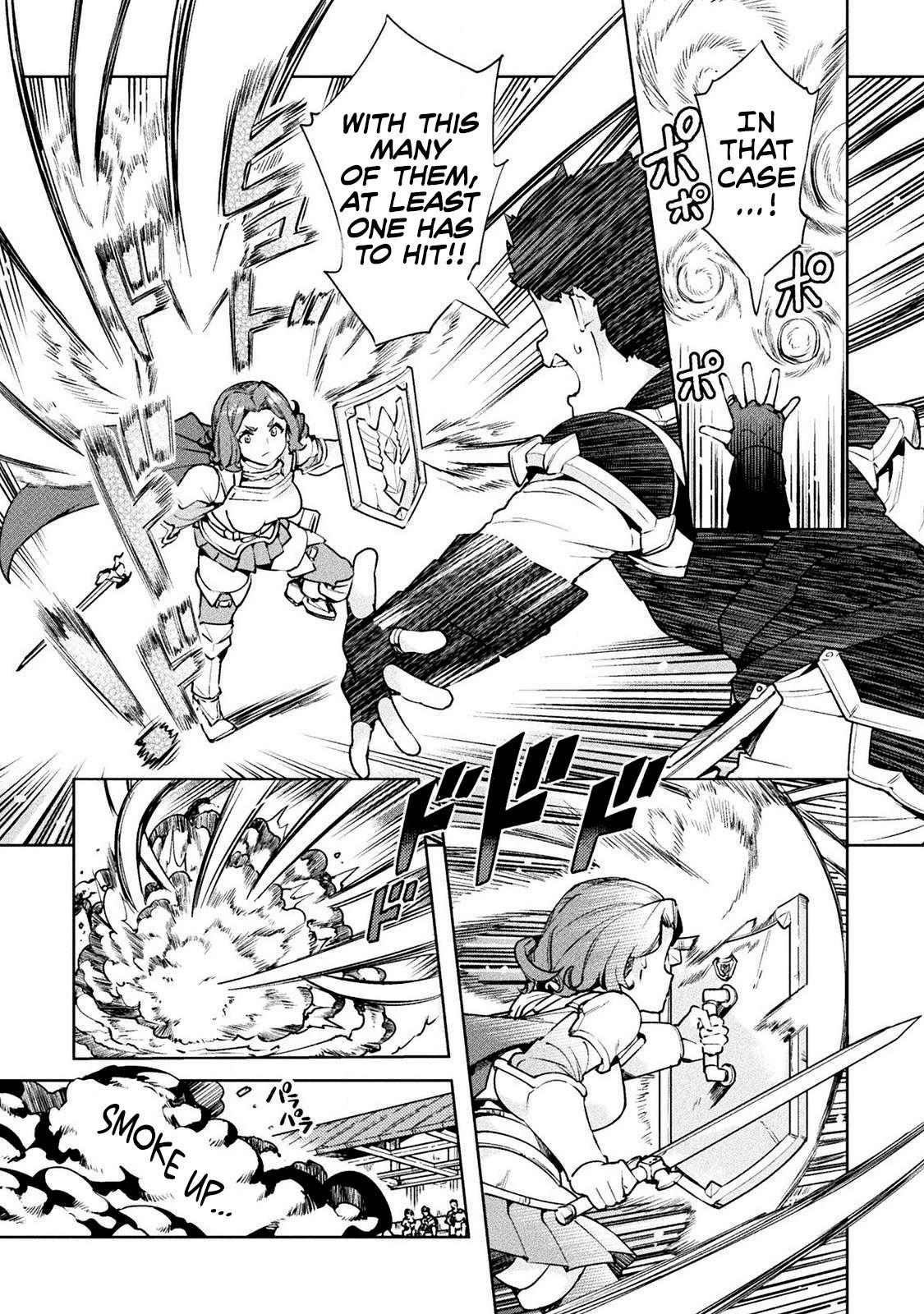Page 11 of Chapter 23