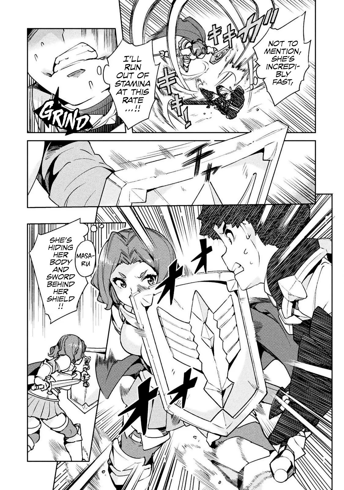 Page 13 of Chapter 23