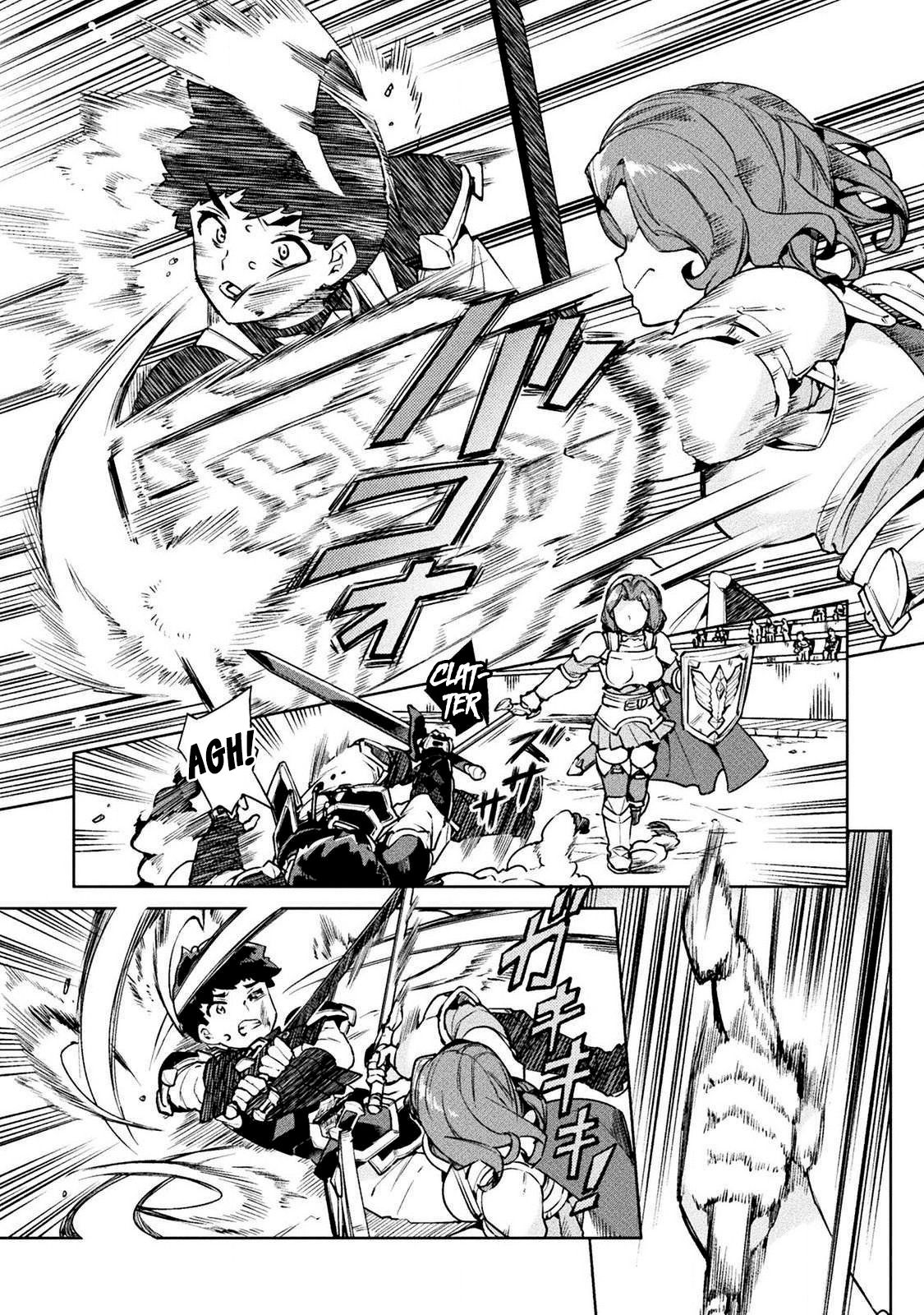 Page 15 of Chapter 23