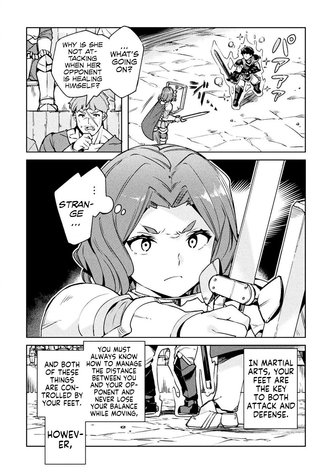 Page 17 of Chapter 23