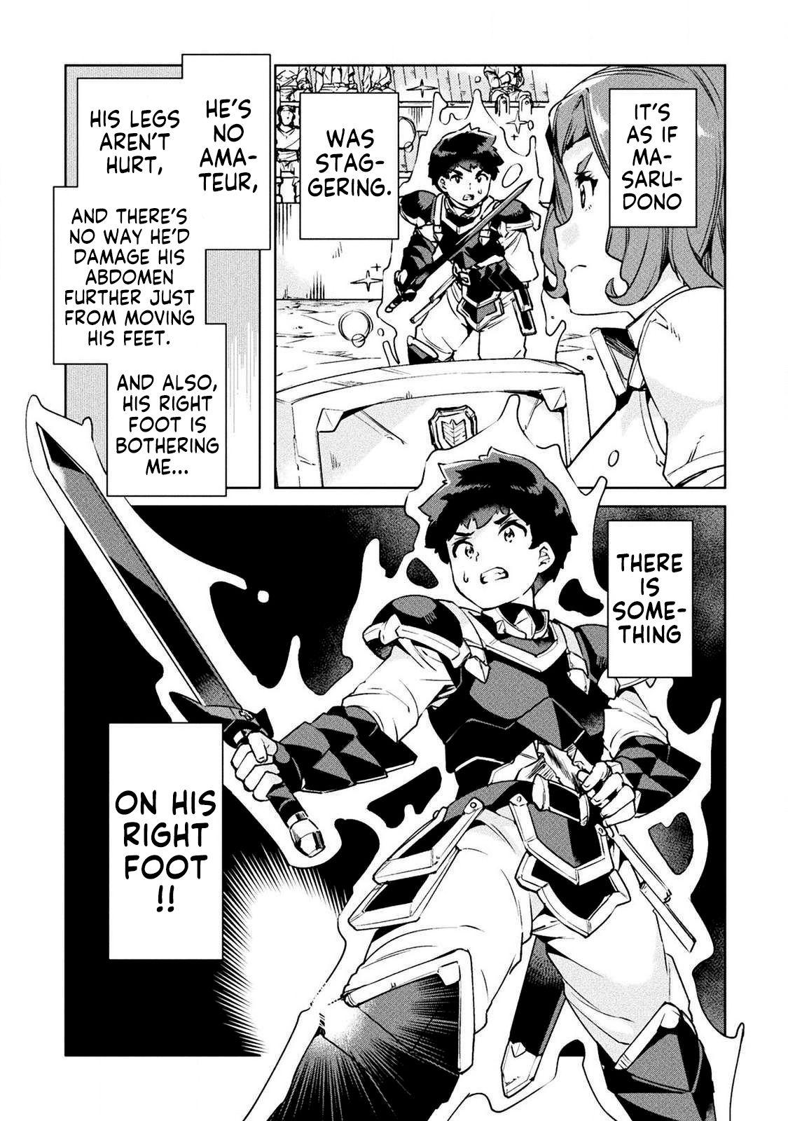 Page 18 of Chapter 23