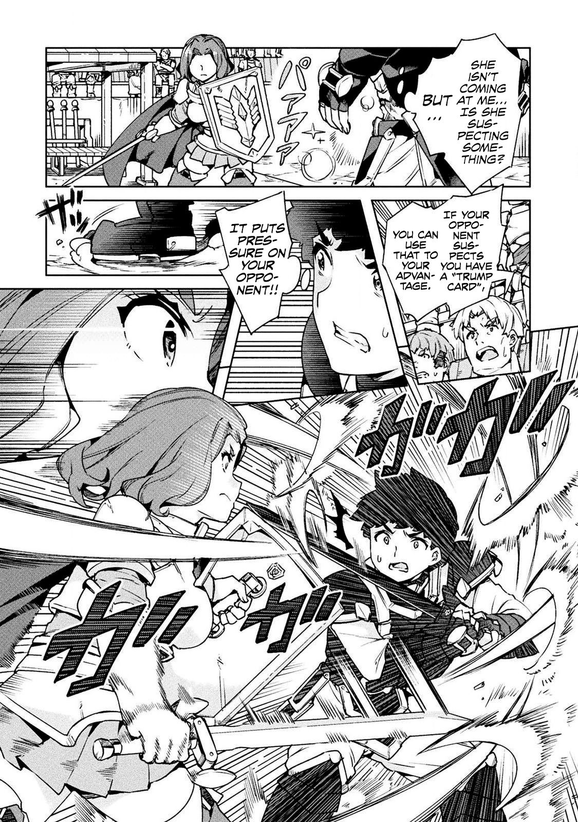 Page 19 of Chapter 23