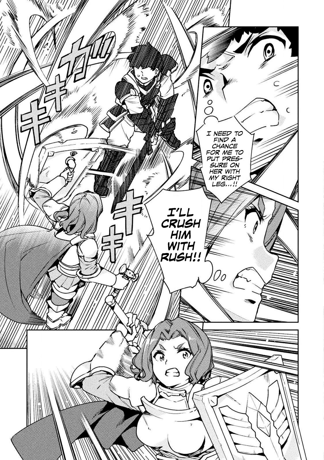 Page 20 of Chapter 23
