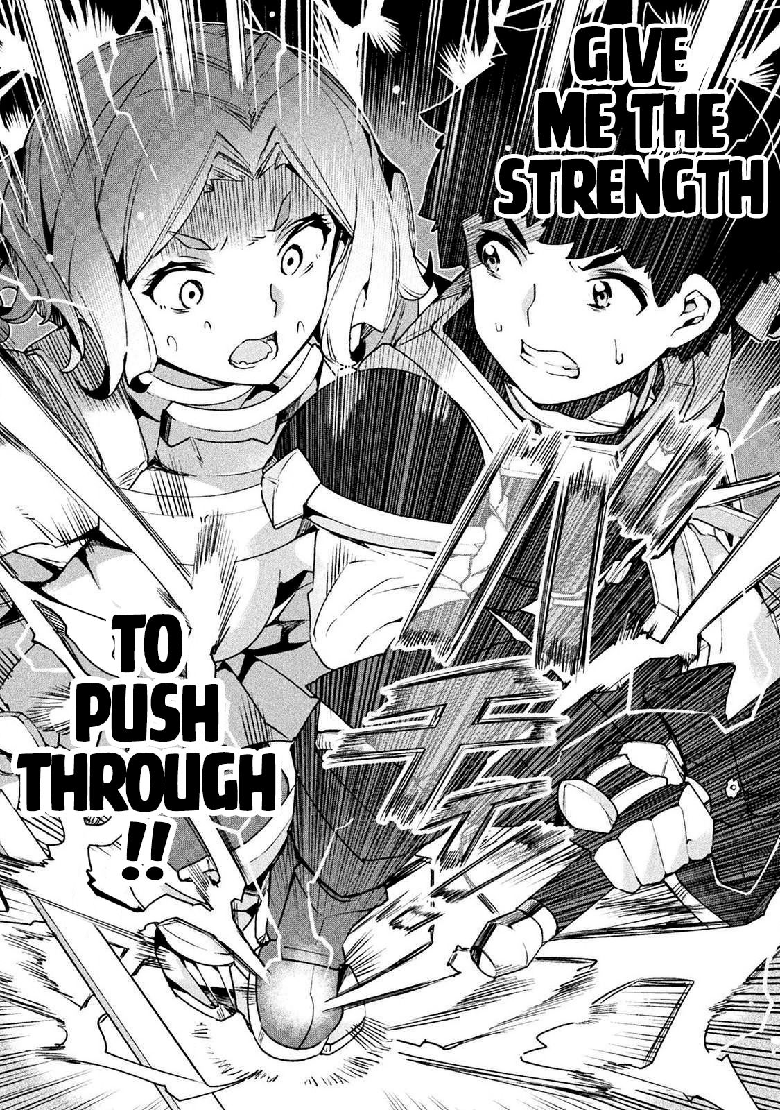 Page 25 of Chapter 23