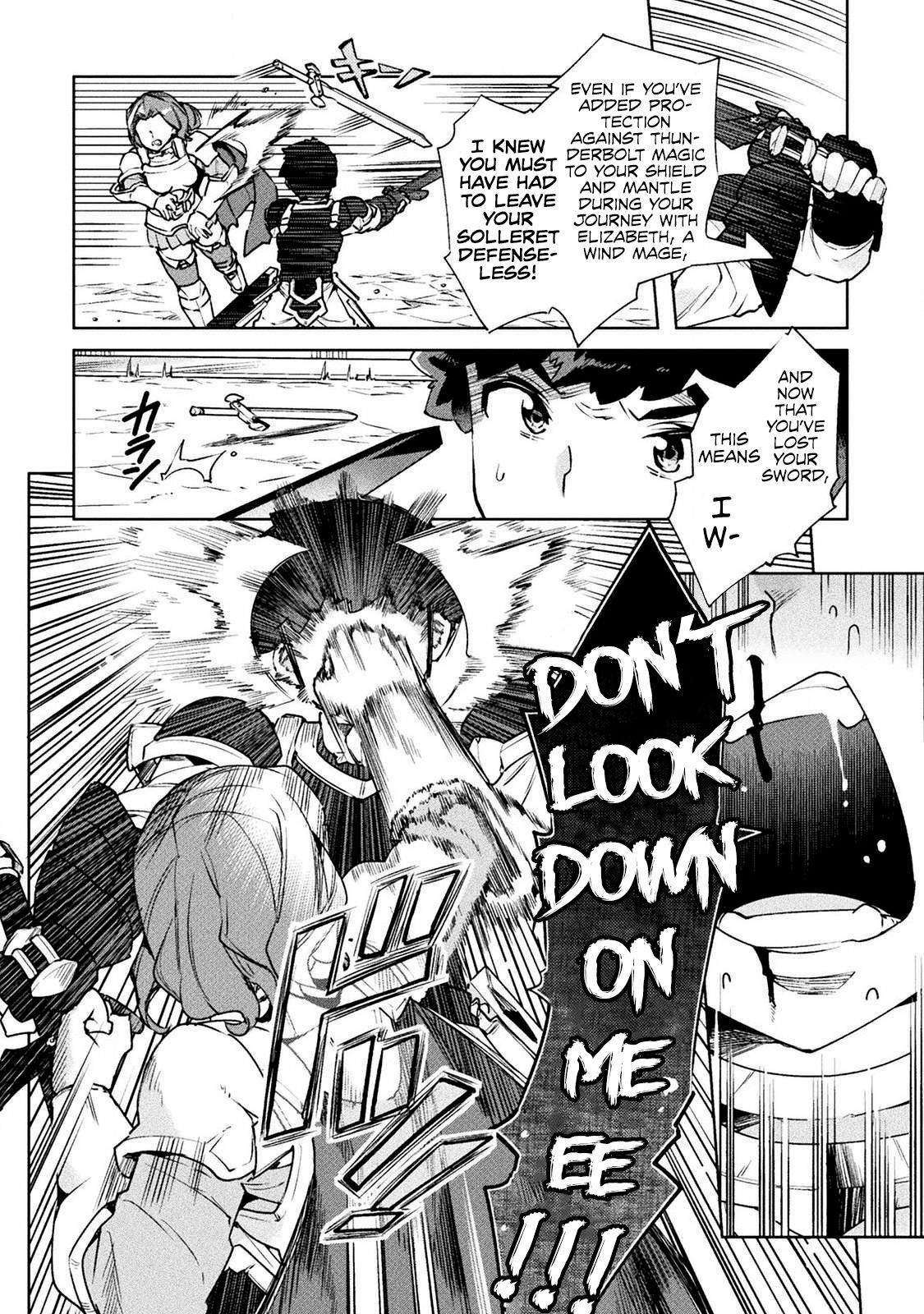 Page 27 of Chapter 23