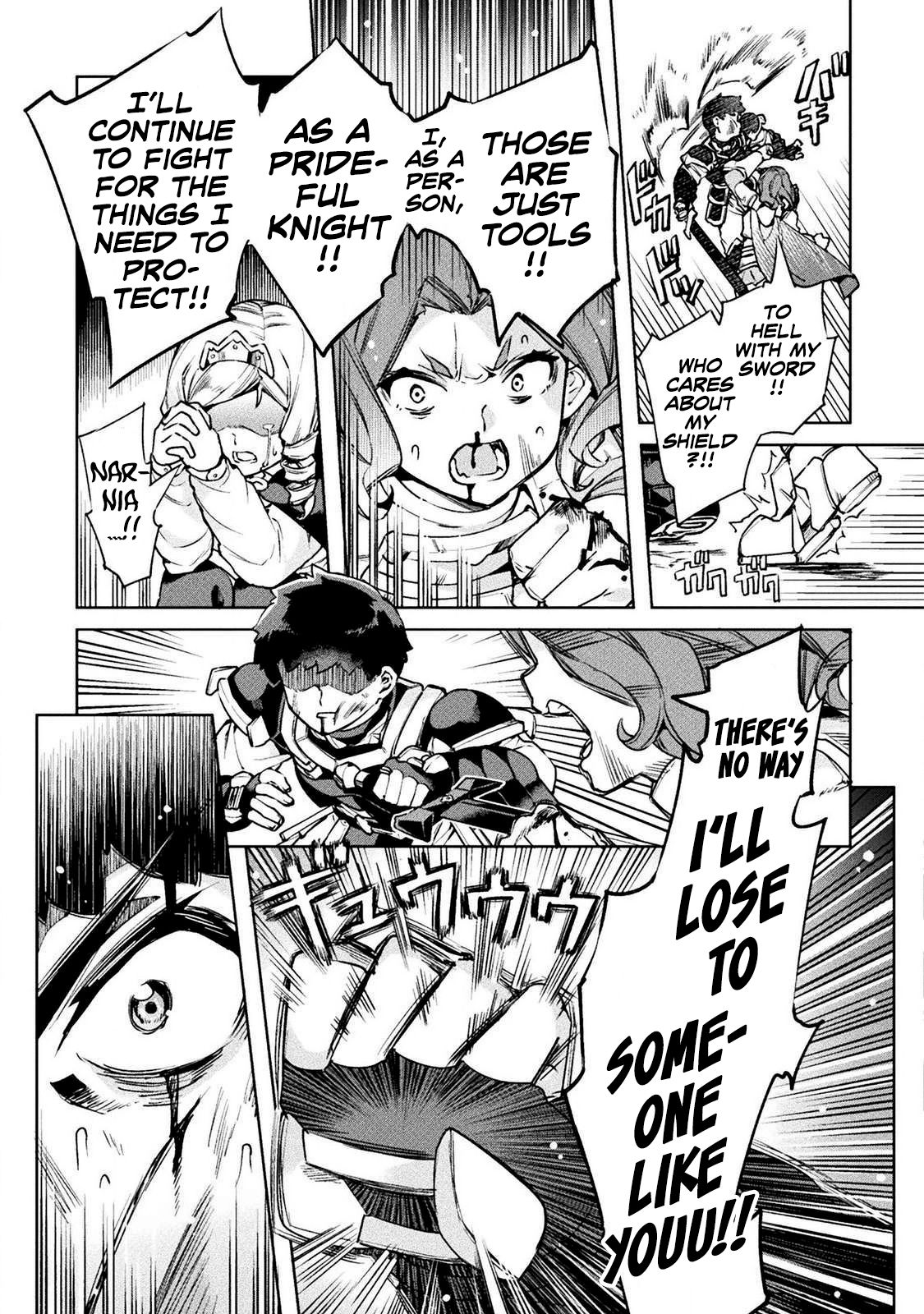Page 28 of Chapter 23