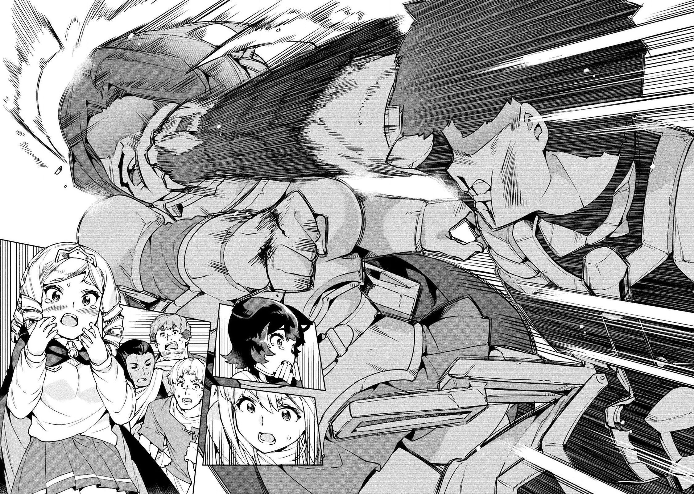 Page 29 of Chapter 23