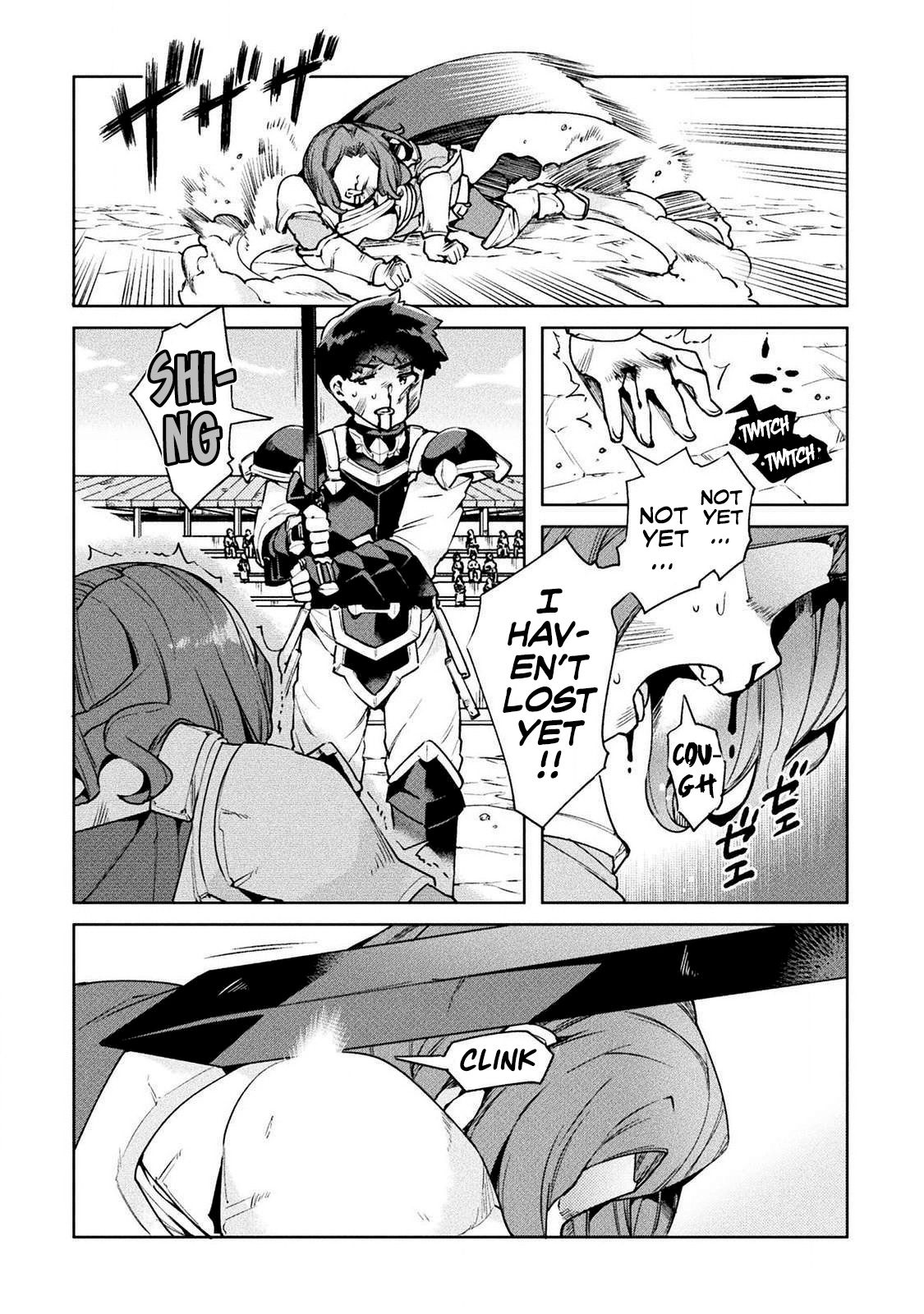 Page 30 of Chapter 23