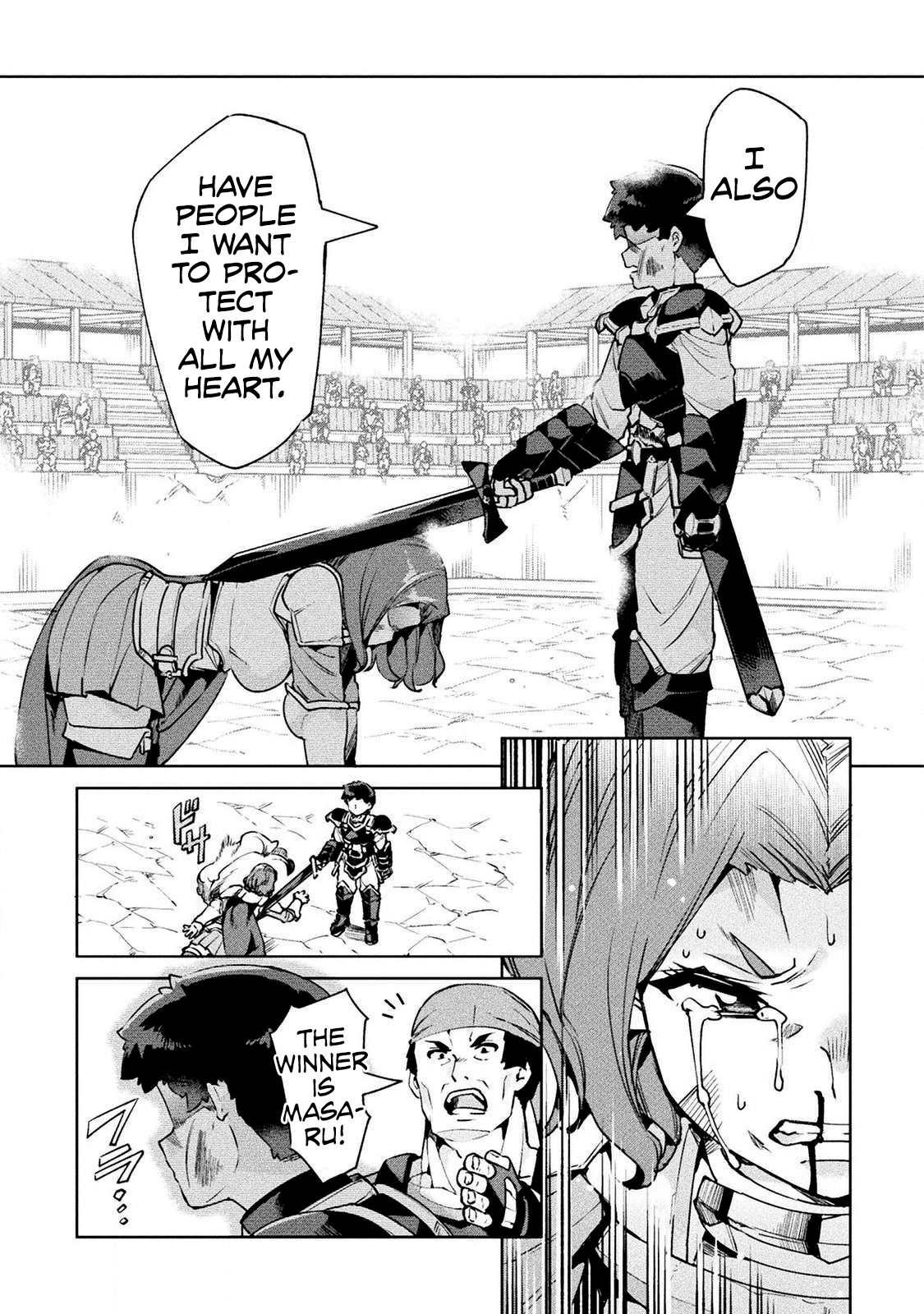 Page 31 of Chapter 23