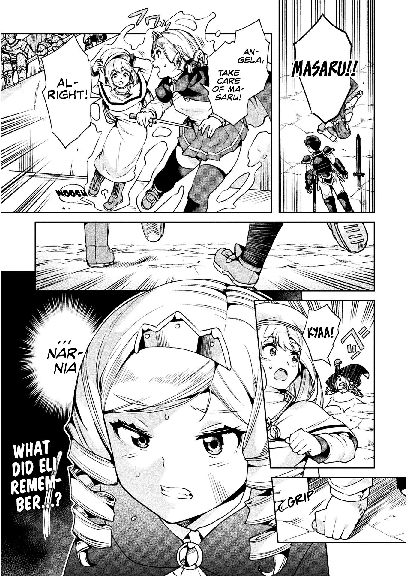 Page 2 of Chapter 24