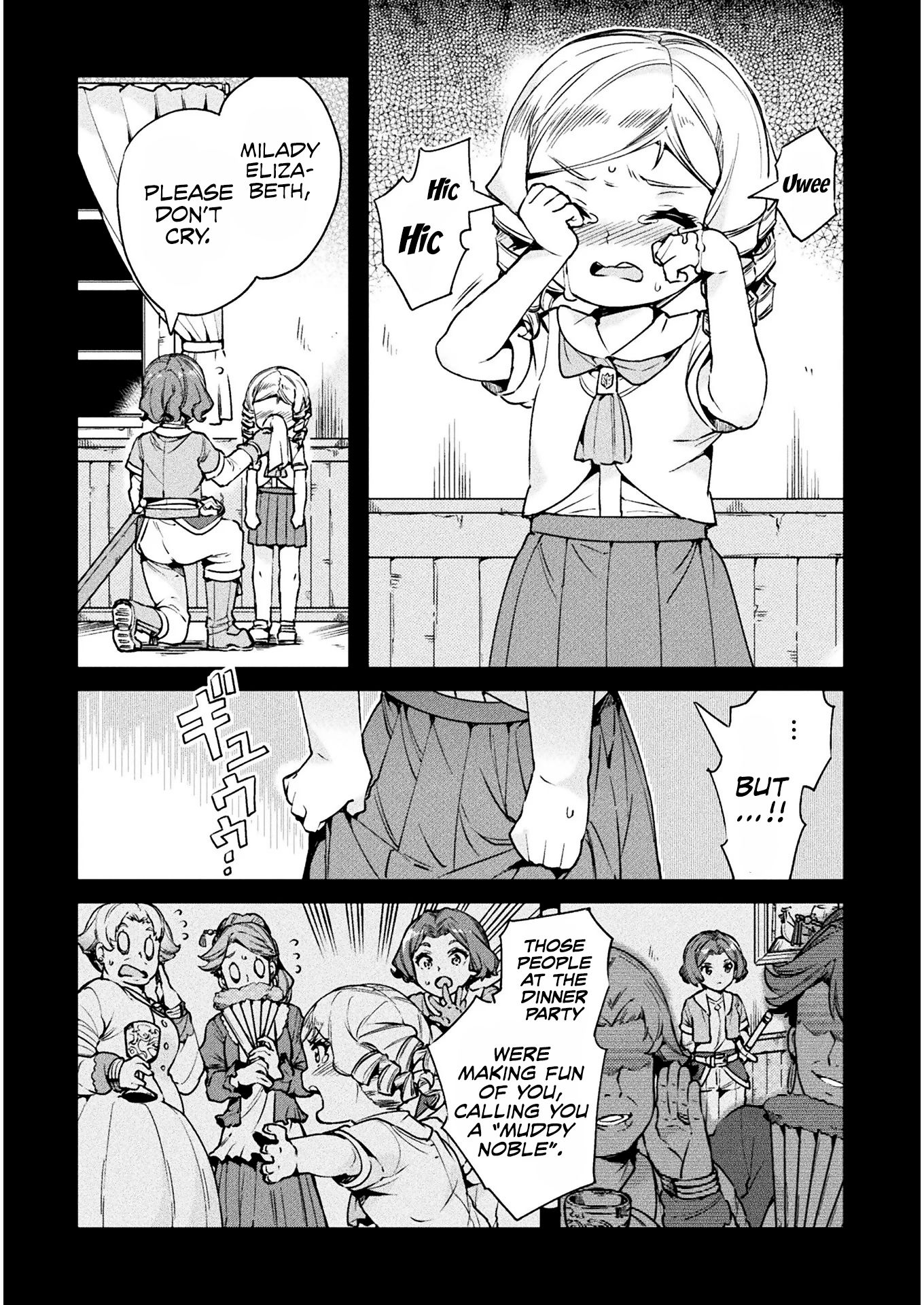 Page 5 of Chapter 24