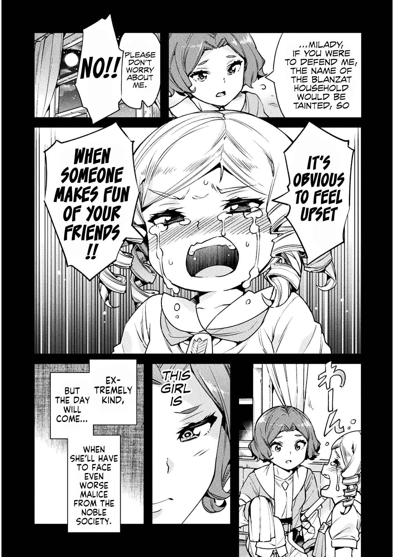Page 6 of Chapter 24