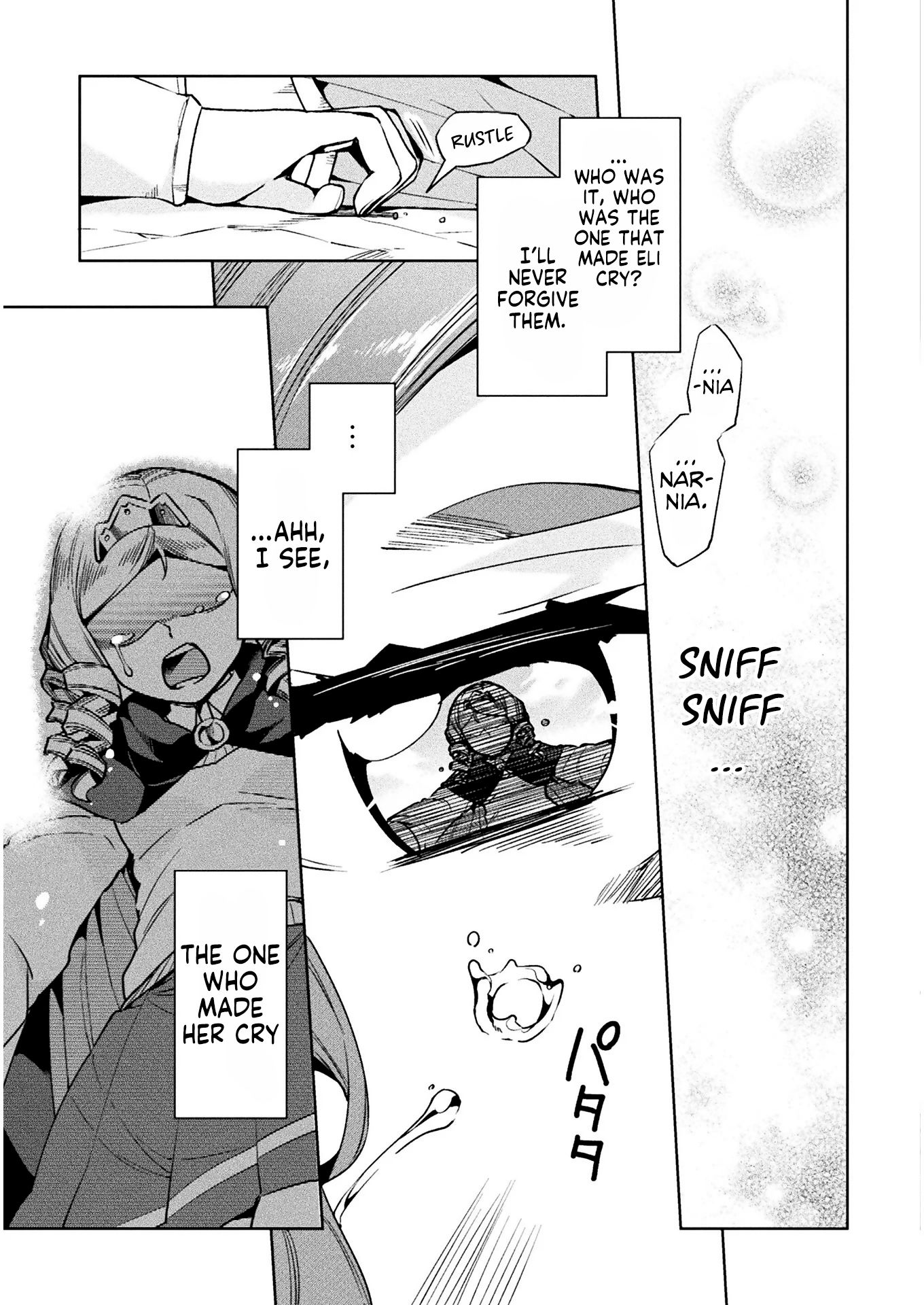 Page 8 of Chapter 24
