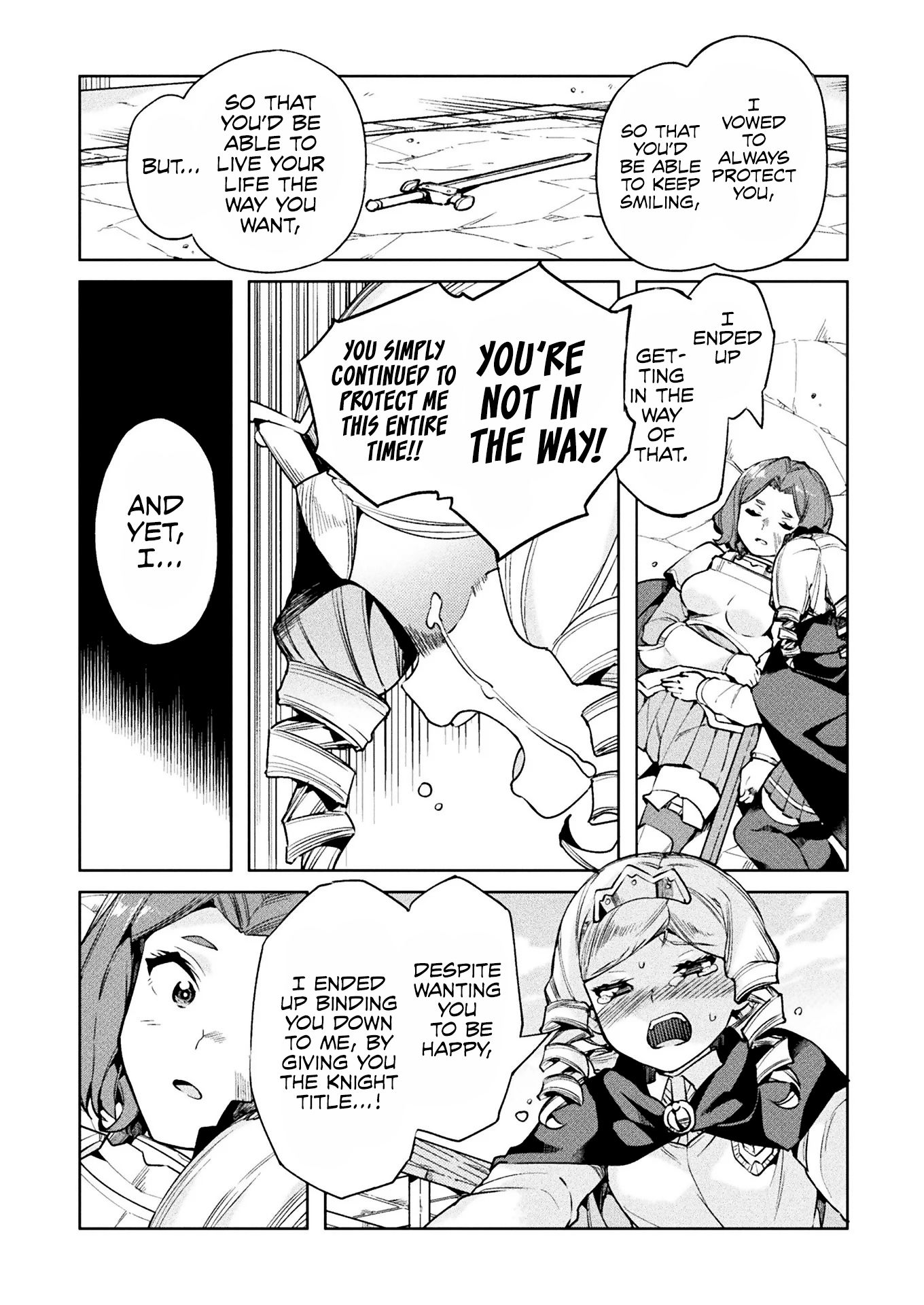 Page 10 of Chapter 24