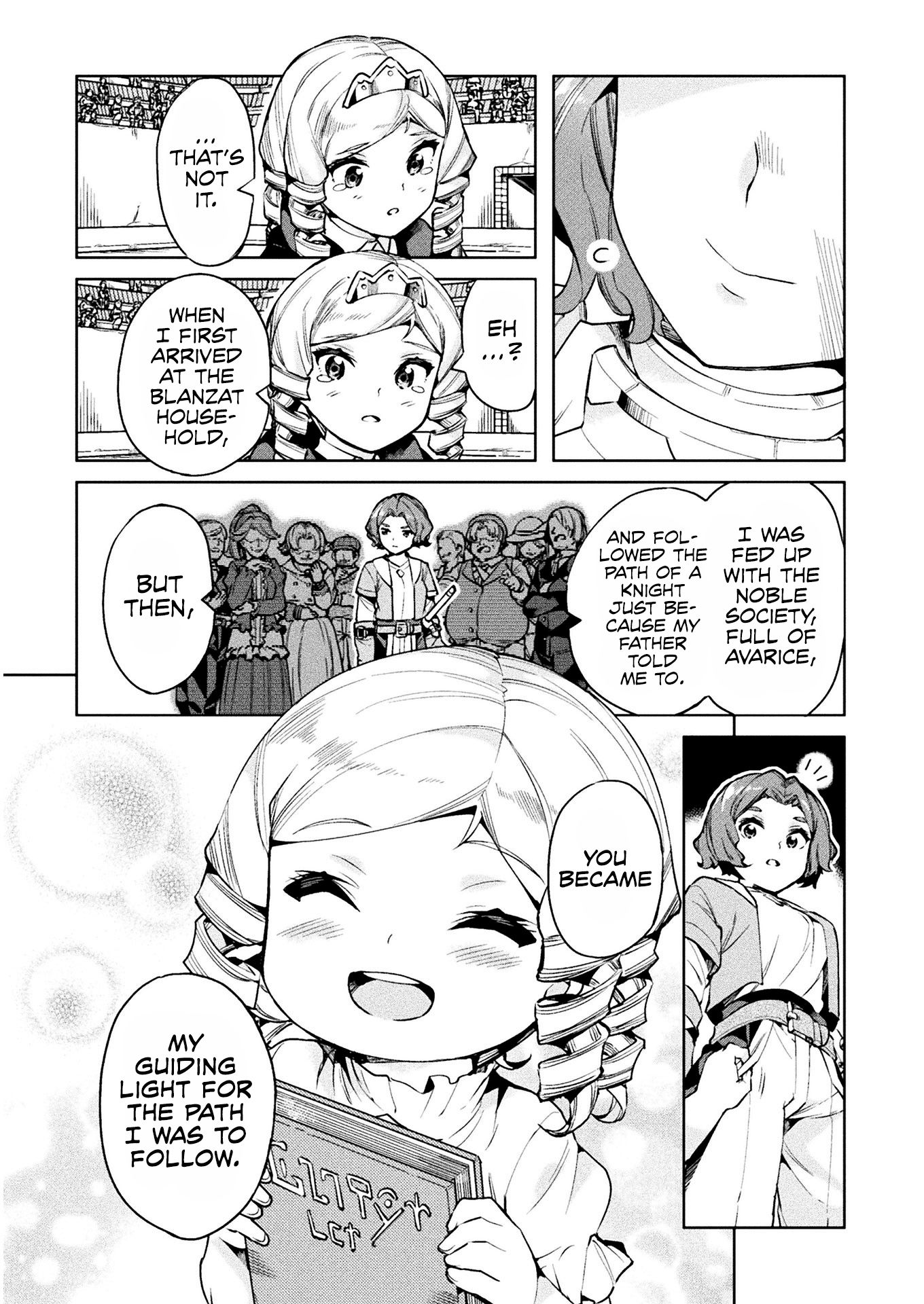 Page 11 of Chapter 24